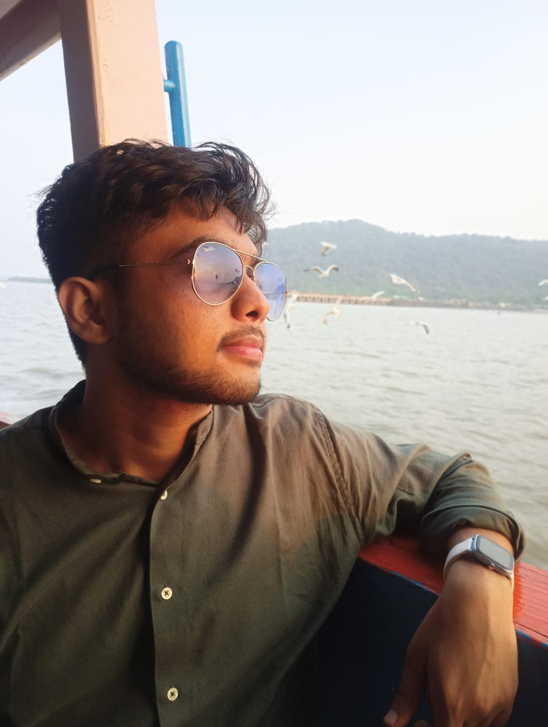 Hero image